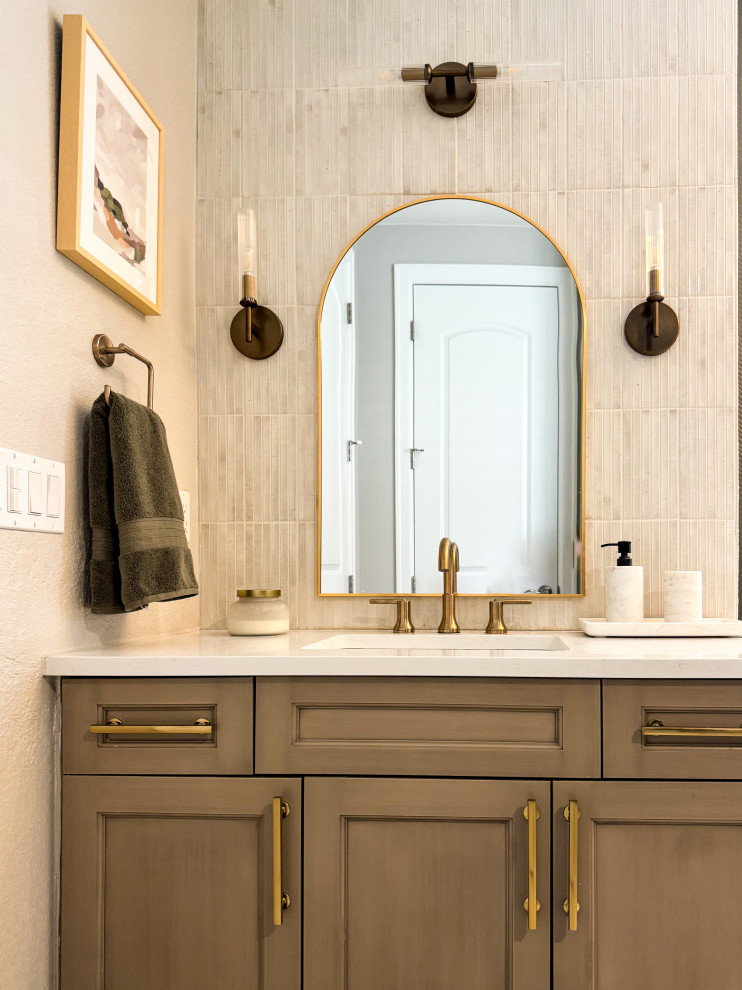 Olive Cir. Primary Bath