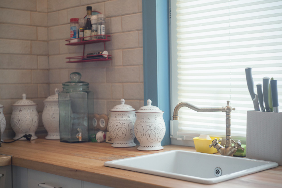 Дебаркадер дача