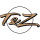 T&Z Interior and Exterior Painting Contractors