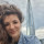 ando_spb