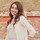 meaghan_collard