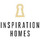 Inspiration Homes SA