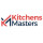 Kitchens Masters
