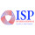 International Supply Partners, LLC