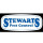 Stewarts Pest Control