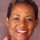 denise_mccallacreary