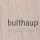 Bulthaup am Preussenpark