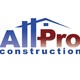All Pro Construction