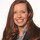 heather_dretsch