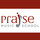 praisemusicschool
