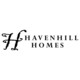 Havenhill Homes, LLC