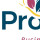 Prosper Business Services