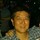 david_lee6735330
