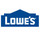 Lowe's of South Springfield, MO
