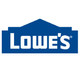 Lowe's of South Springfield, MO