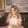 rachel_satterthwaite