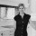 Sharon Johnston Designs for Living