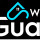 Window Well Guardian LLC