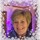 jacky_taylor8