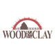 Wood & Clay Inc