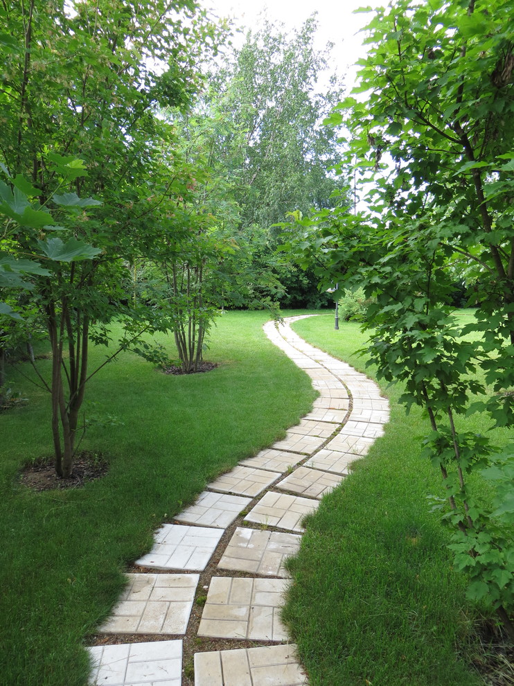 Наши работы