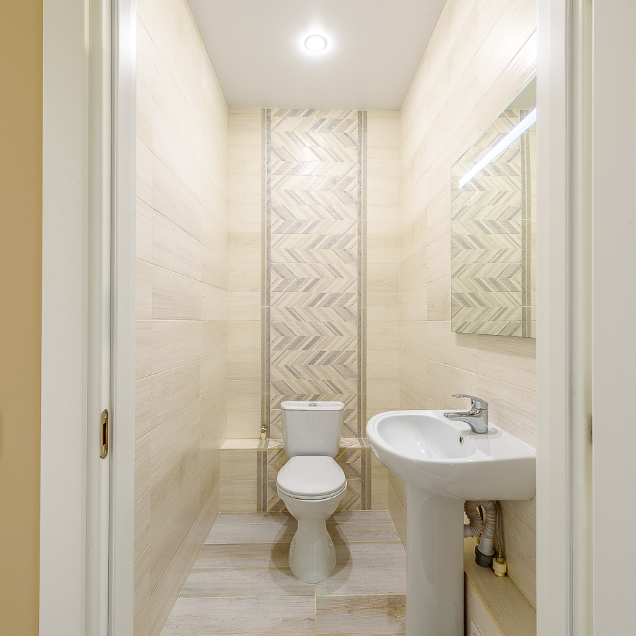 Шоурум Коперник