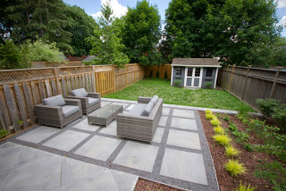 Photo 6 listed on Houzz