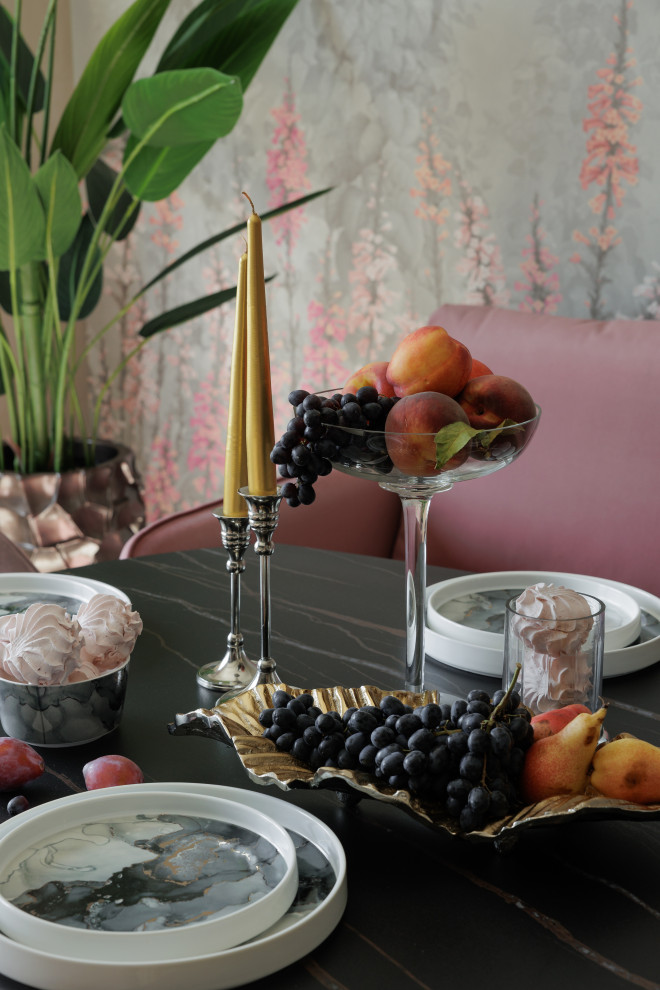 Квартира в ЖК «Гулливер»