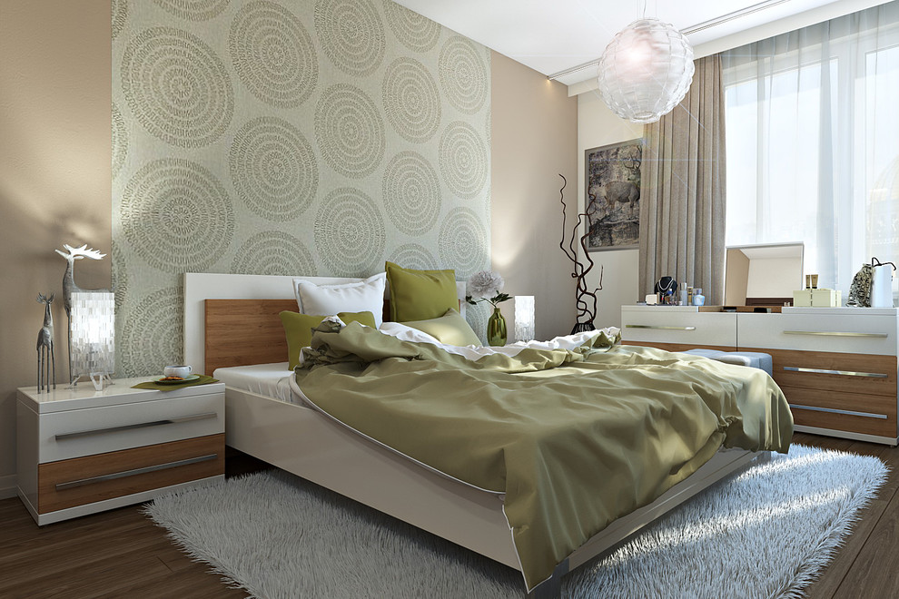 2х к. кв. на Дунайском пр.