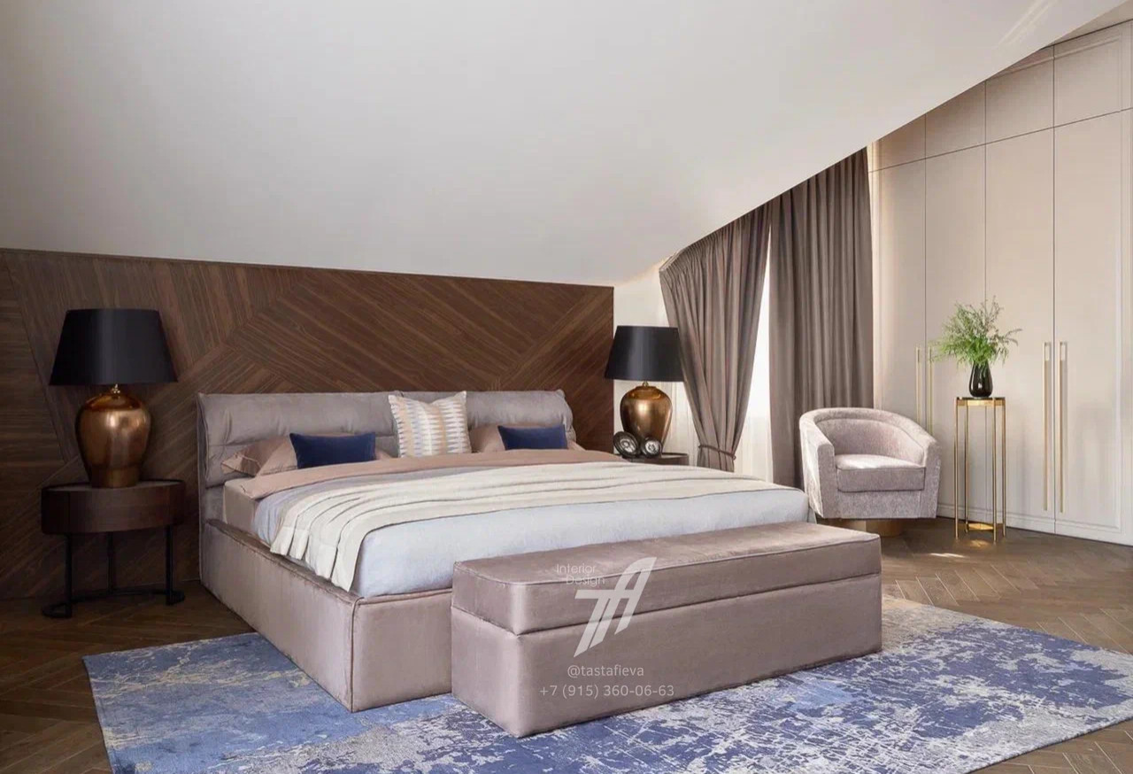 «Кольцо кролевы»