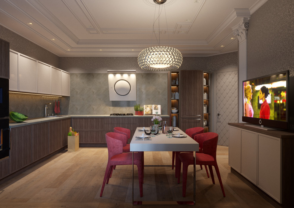 Стрелецкий мыс