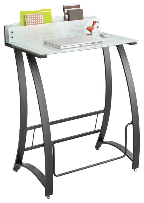Xpressions Stand-up Desk