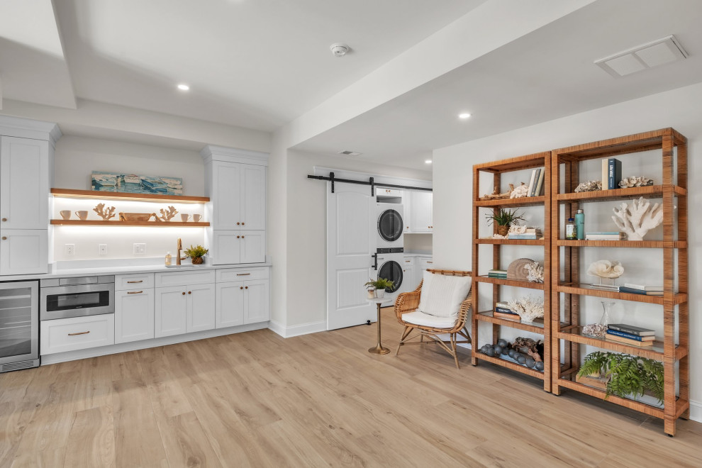 (2024) Shellabration