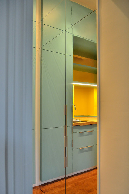 Fleury trendy-opbevaring-og-garderobe