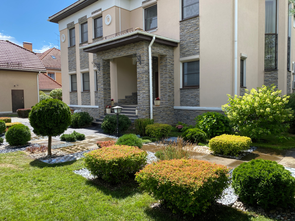 Ловушка для глаз