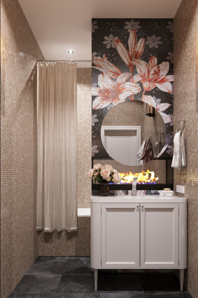 ЖК Софийский