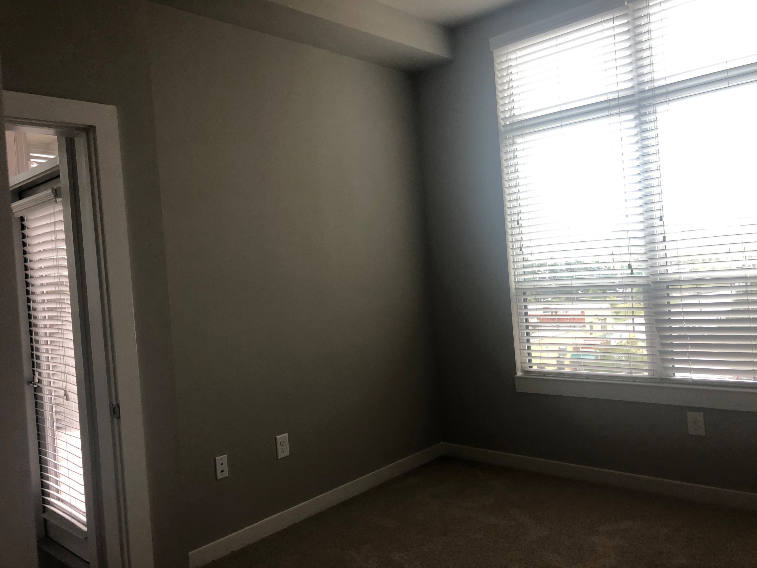 K Downtown Condo