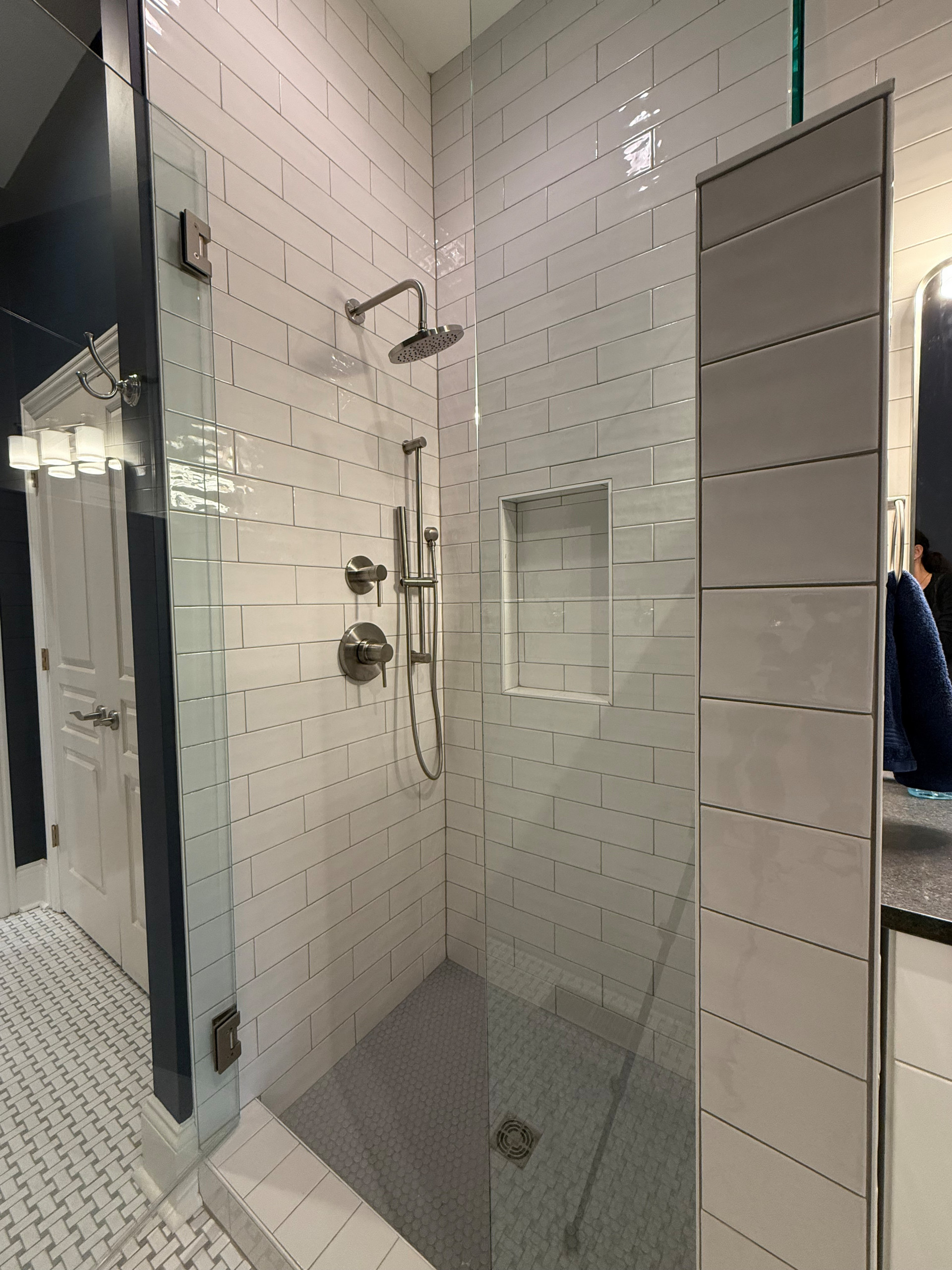 Brentwood Complete Home Renovation