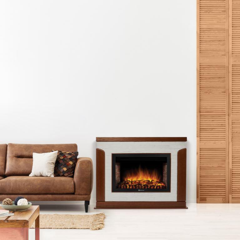 Русклимат фото