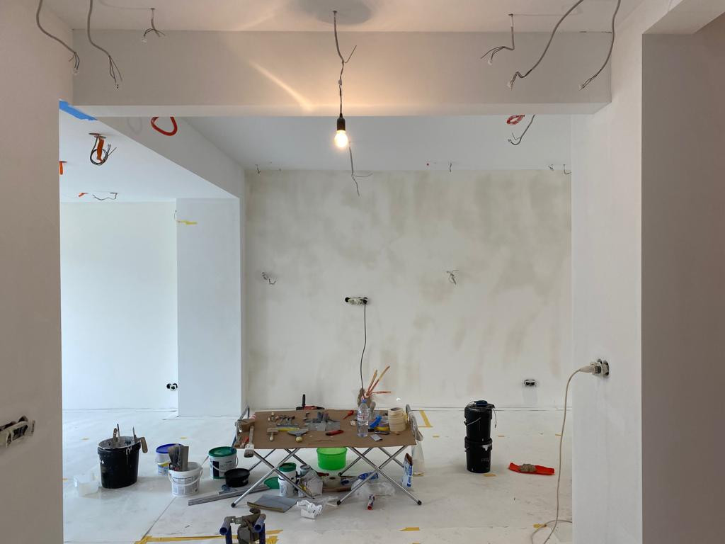 Luxembourg/дом 1936