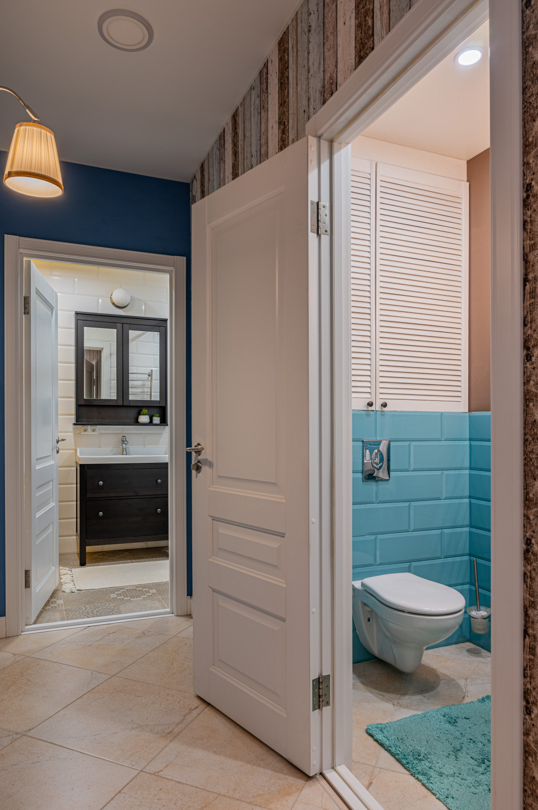 Квартал Новаторов