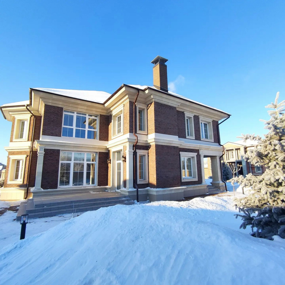 Челябинск, Благодатово