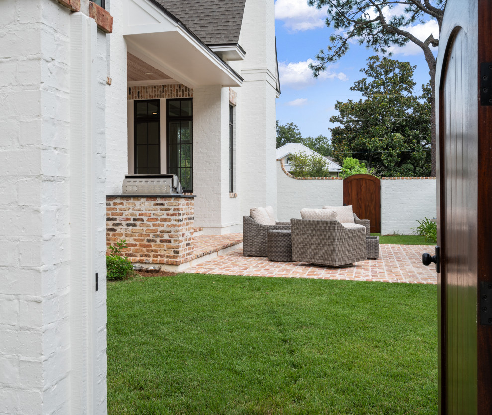 Wildflower Lane Cottage