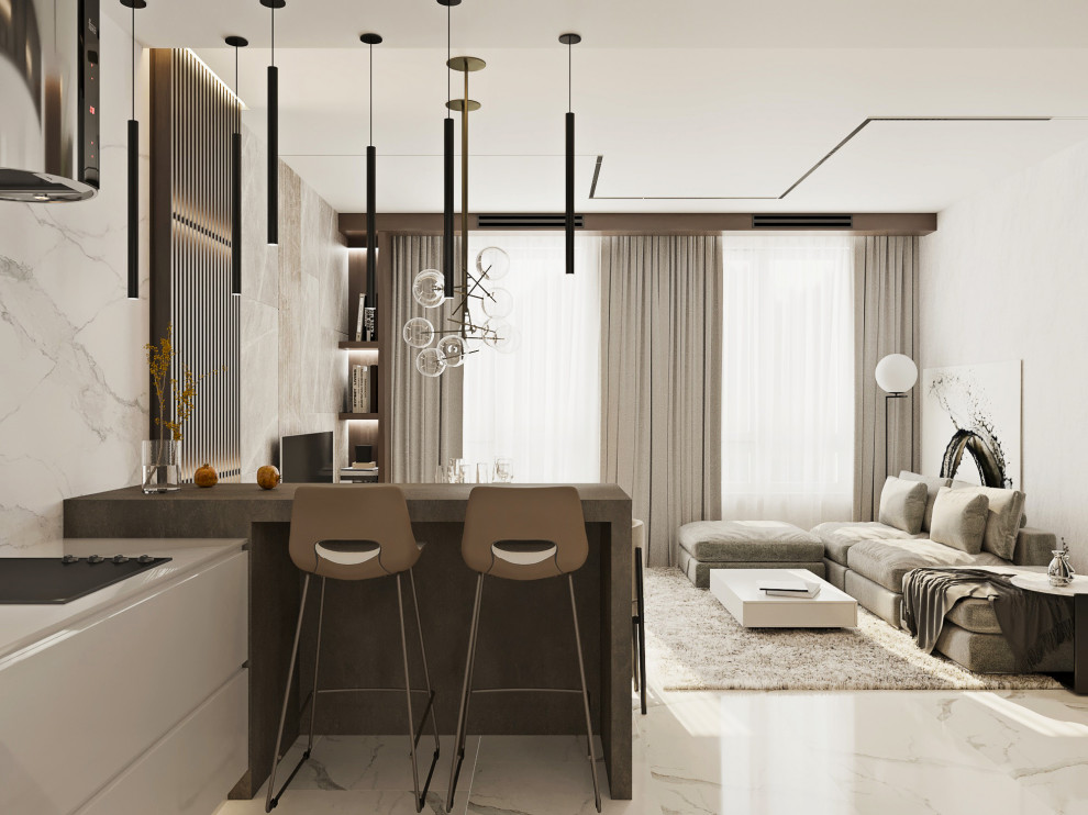 2design_Легенда_Дальневосточного_спб