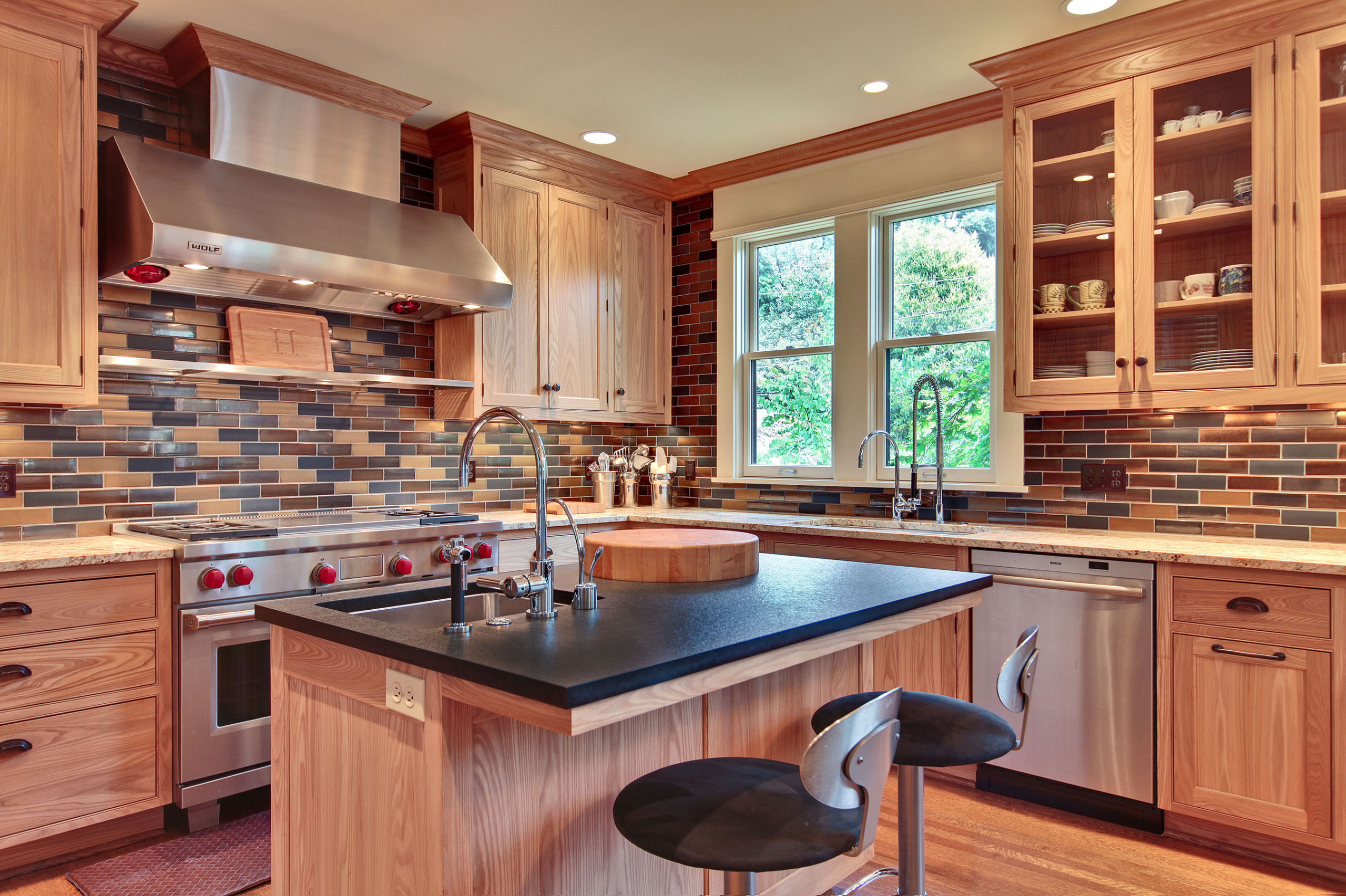 1904 Capital Hill Traditional