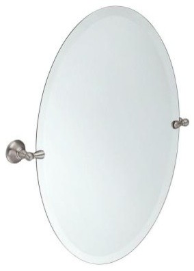 Bathroom Mirror Holders mirror mounting hardware Bathroom Mirror Holders mirror mounting hardware