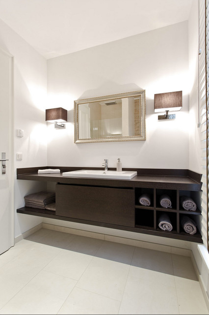 Objekt 01 contemporaneo-stanza-da-bagno