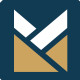 McLeod Contracting Group