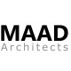 MAAD Architects