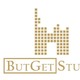Butget Studio